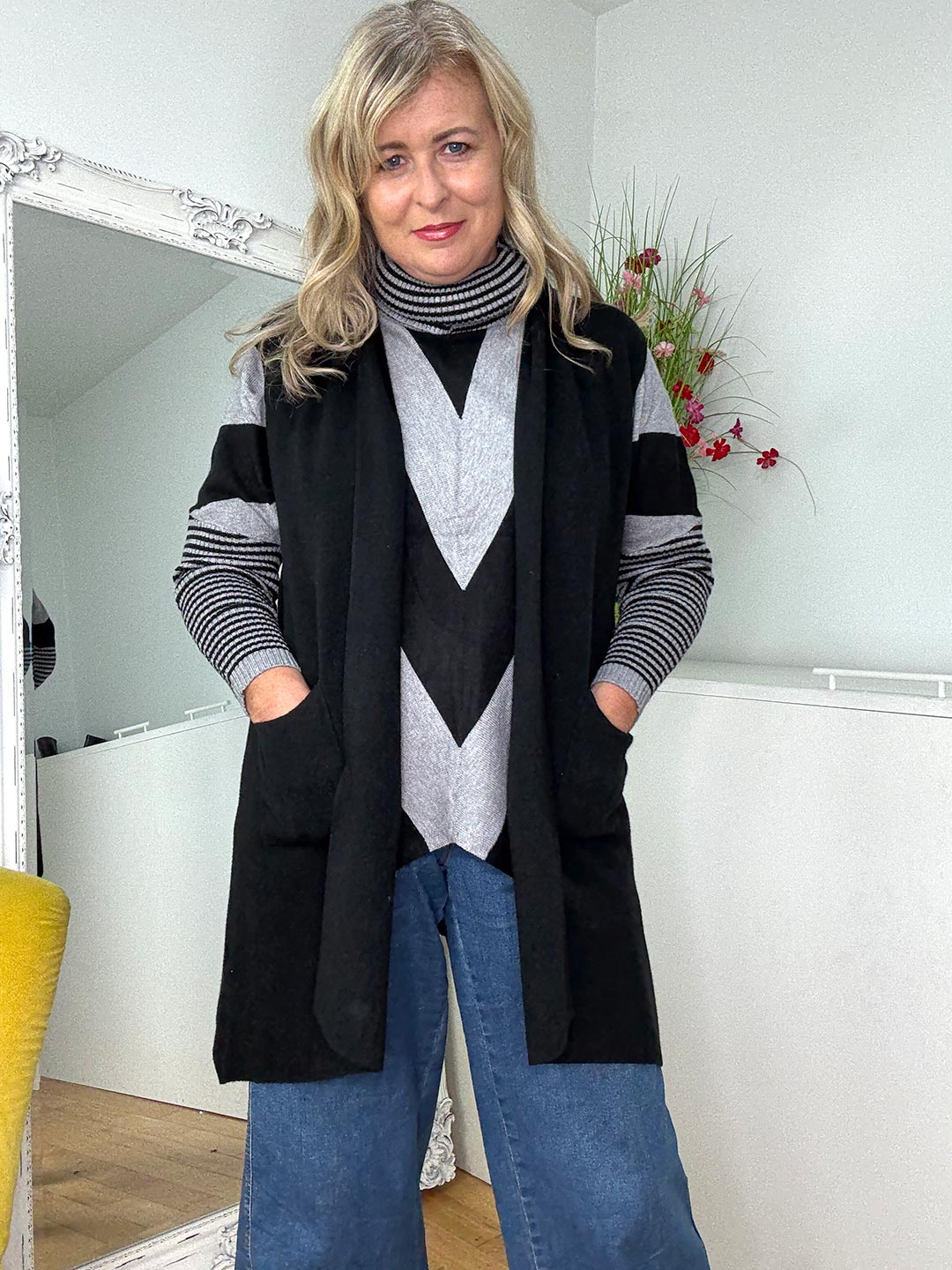 Carrie Cardi