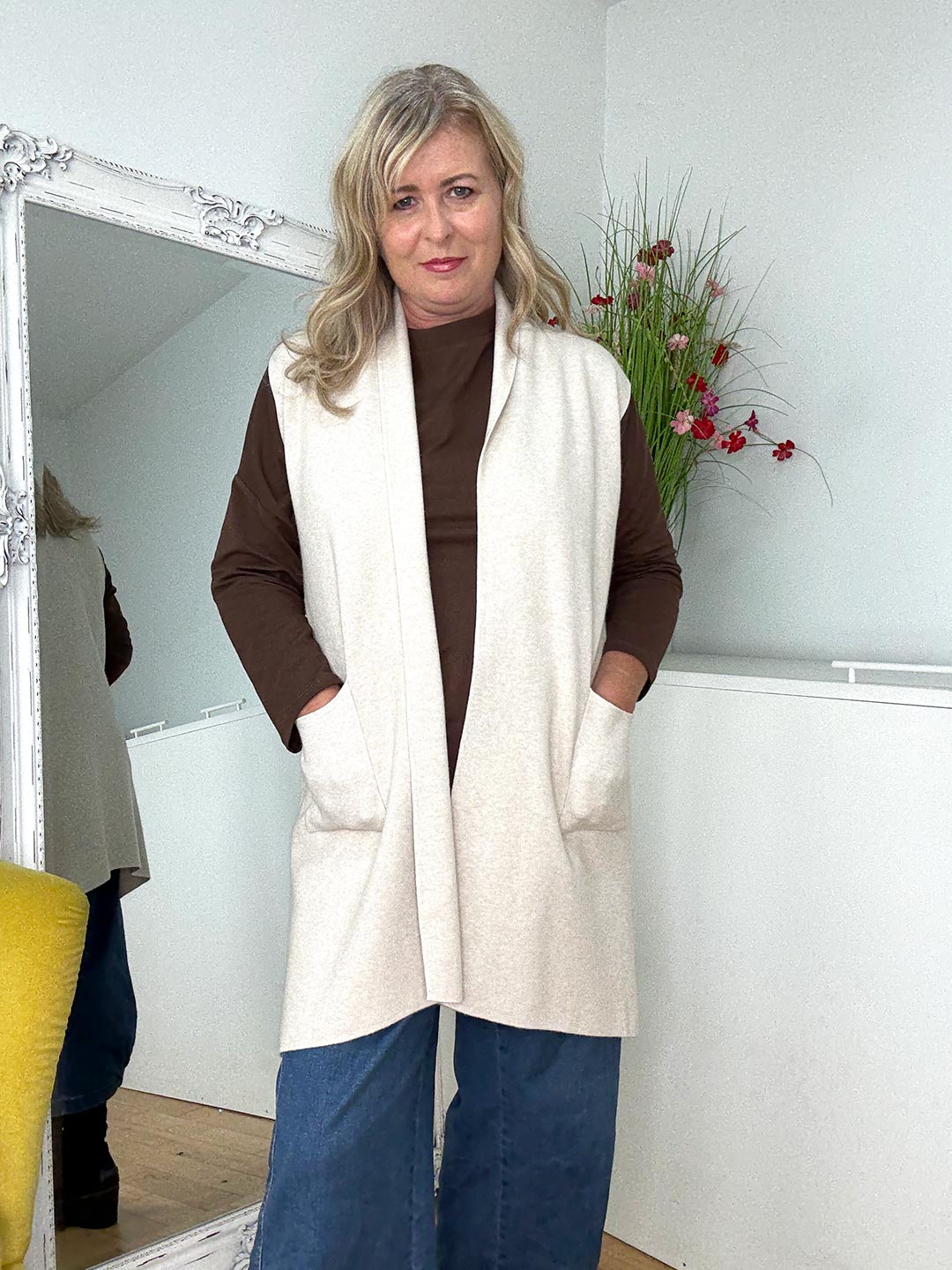 Carrie Cardi