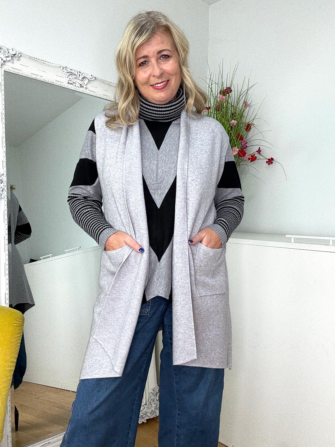Carrie Cardi