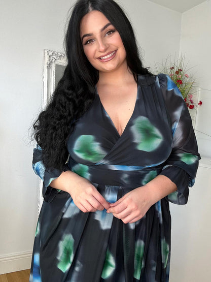 Betty Dress