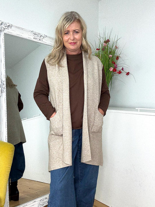 Carrie Cardi