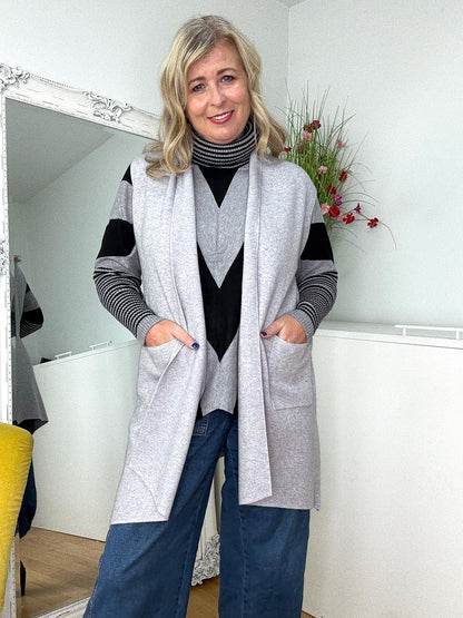 Carrie Cardi