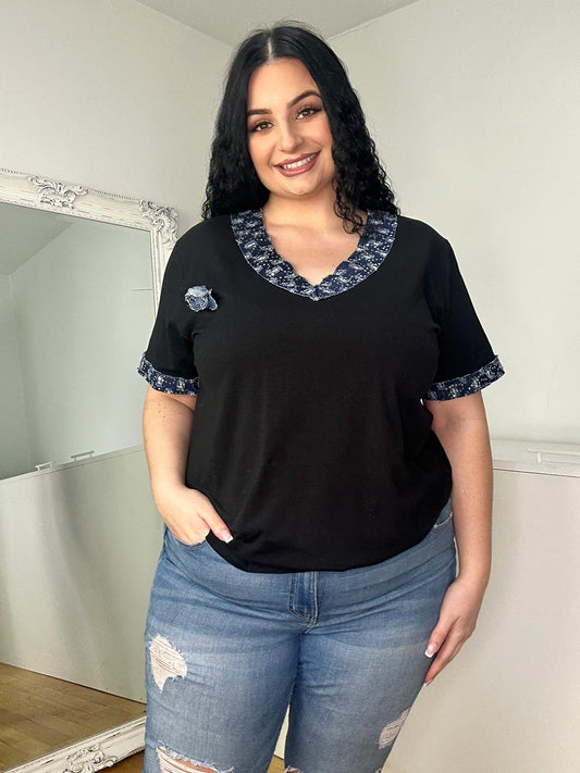 Dana T-shirt
