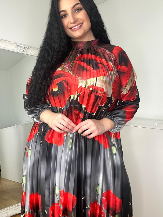 Danielle Dress
