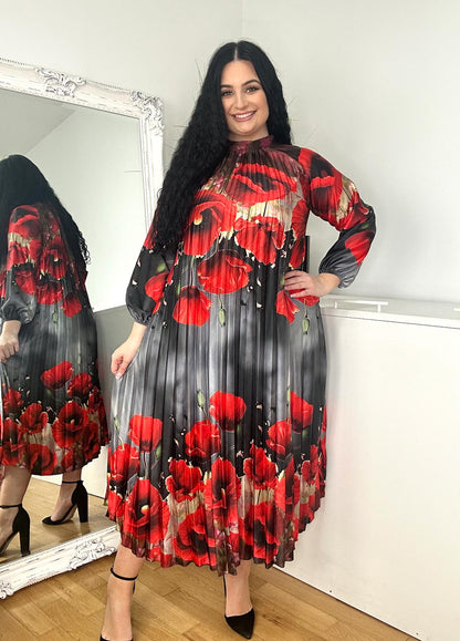 Danielle Dress