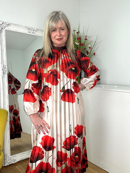 Danielle Dress