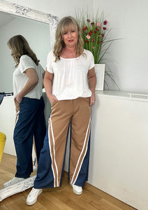 Darcy Trousers