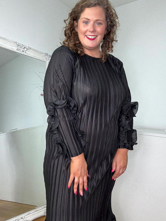 Eala Dress