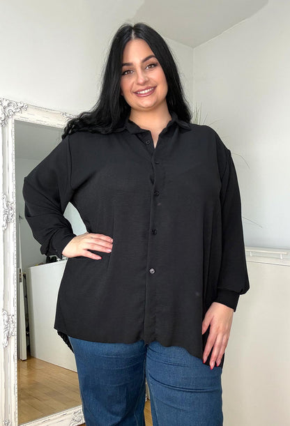 Gretta Shirt