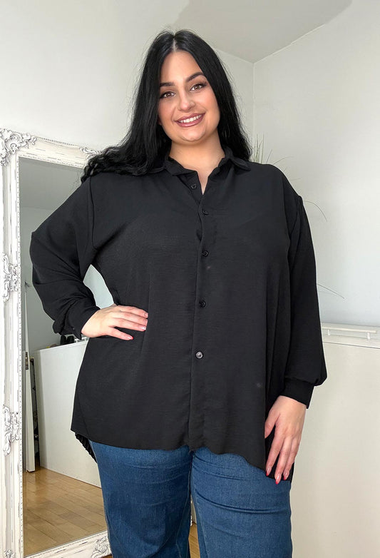 Gretta Shirt