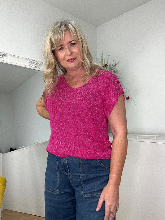 Kelly Knit
