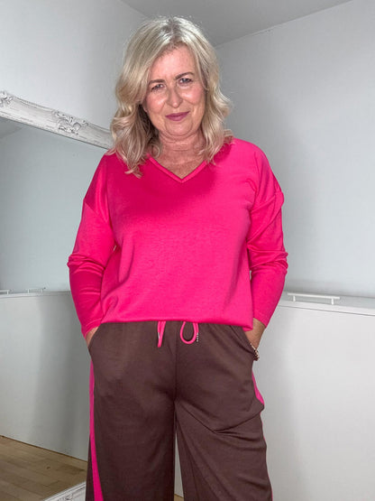 Pippa Top