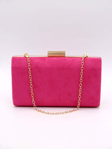 Polly Bag