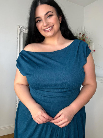 Tammy Dress