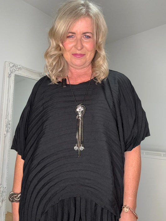 Tammy Necklace