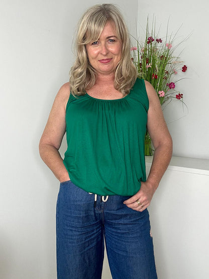 Tara Top