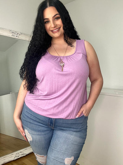 Tara Top