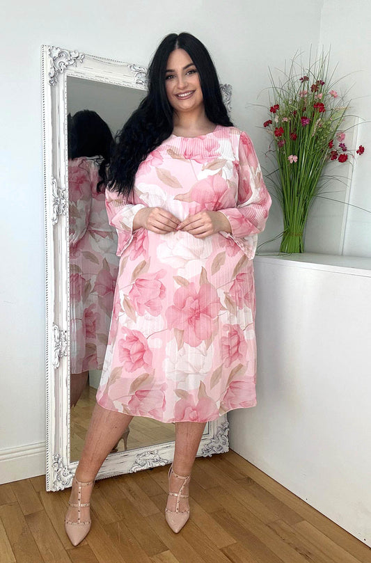Willow Dress
