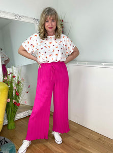 Chrissie Trousers